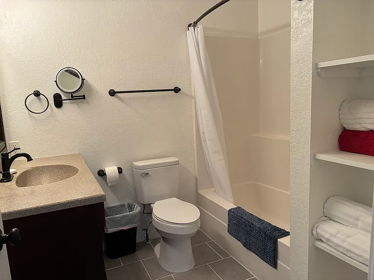 195 Gardenia Cir — Photo 9