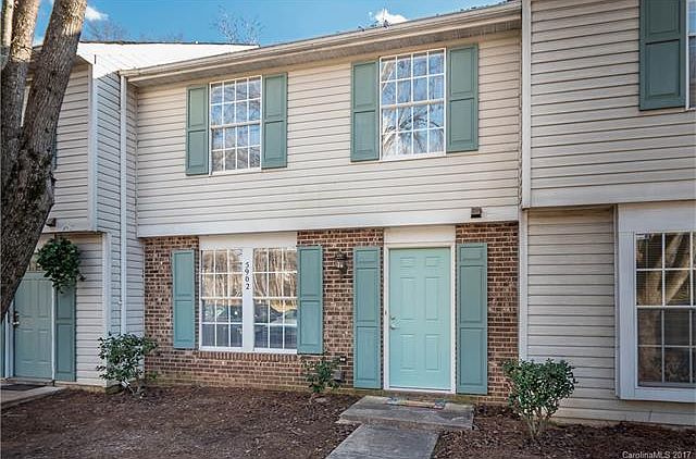 1st image of 5902 Bayswater Ln #0
