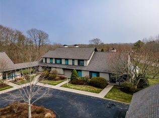 Polo Club, Narragansett, RI 02882