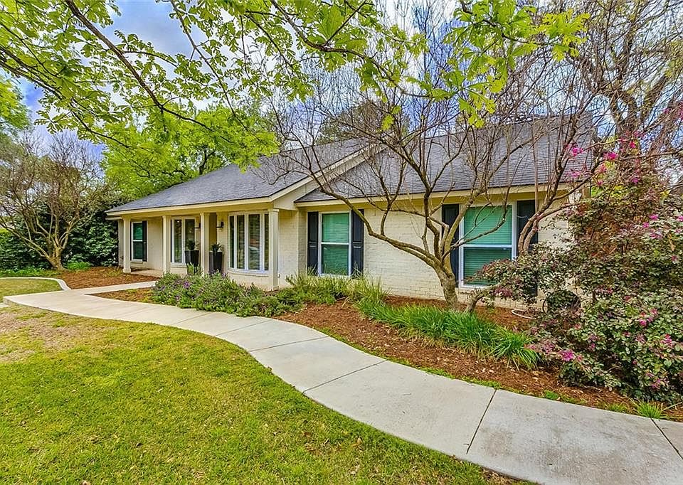 1st image of 1023 Chasemore Dr