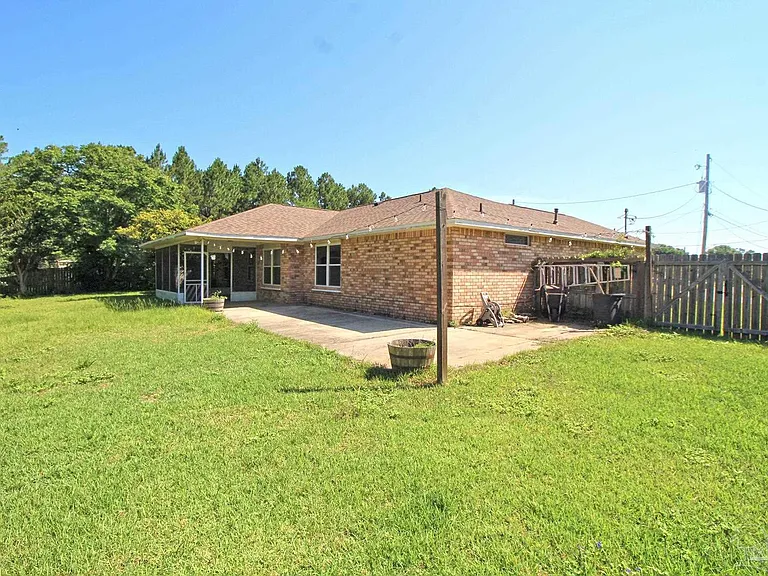 10609 Creek Ridge Dr — Photo 16