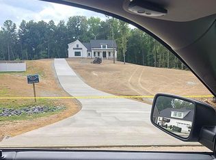 12232 Clift Mill Rd, Soddy Daisy, TN 37379