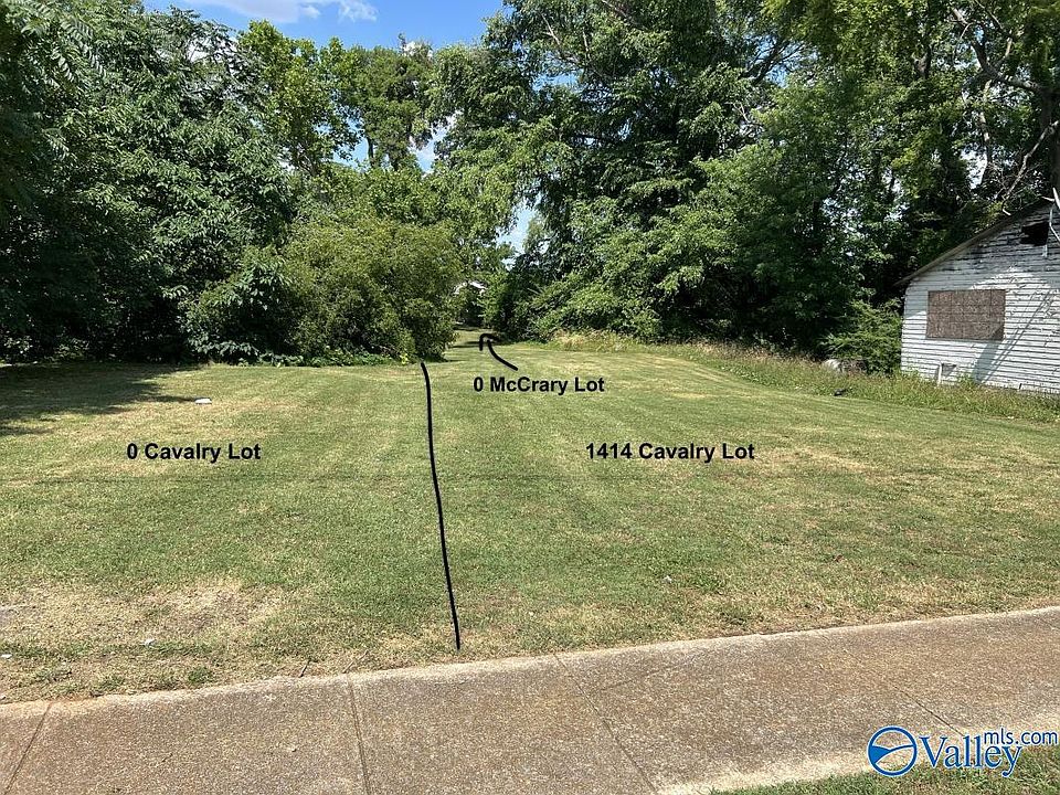 1st image of LOT 22 Cavalry St NW