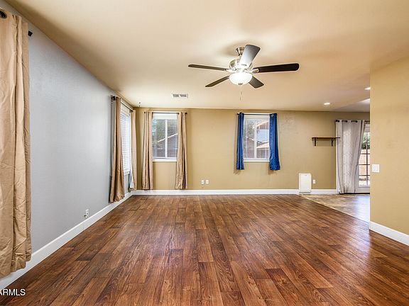 2nd image of 1843 W RENAISSANCE Avenue