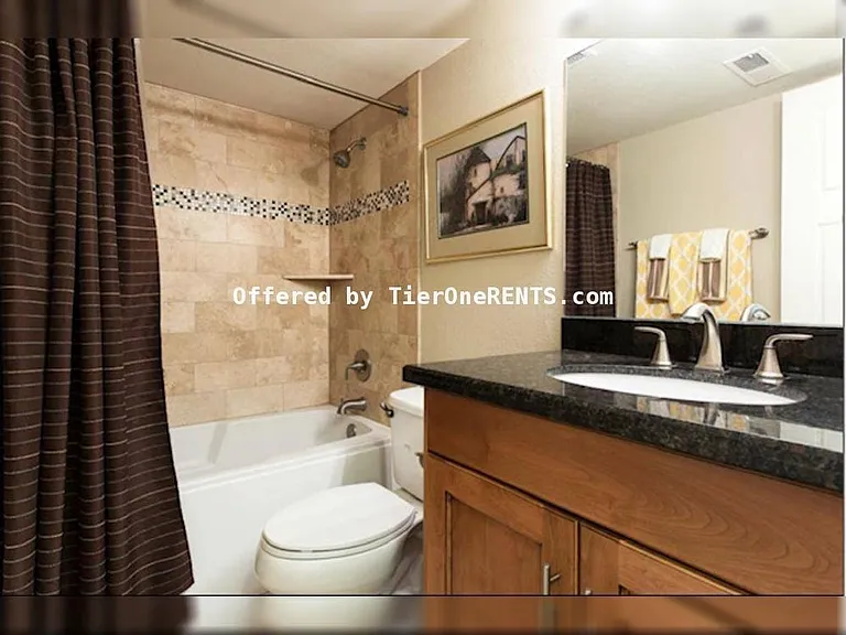 3848 S Cliff Dr — Photo 17