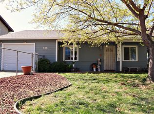 636 Q St, Rio Linda, CA 95673