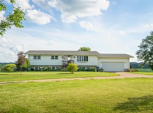 54213 173rd Ln, Good Thunder, MN 56037