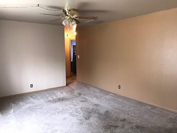 5th image of 3547 N Maura Ln