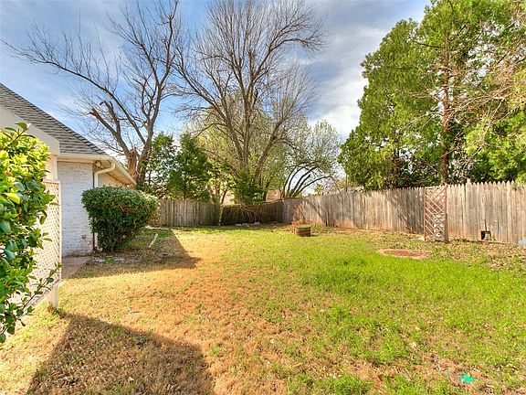5th image of 11217 Twisted Oak Rd