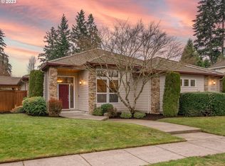 14929 NE 12th St, Vancouver, WA