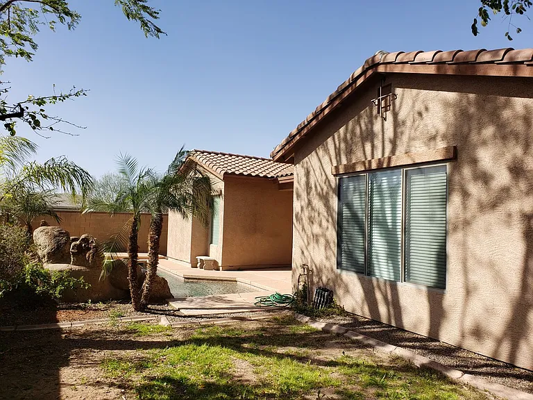 3767 E Scorpio Pl — Photo 5