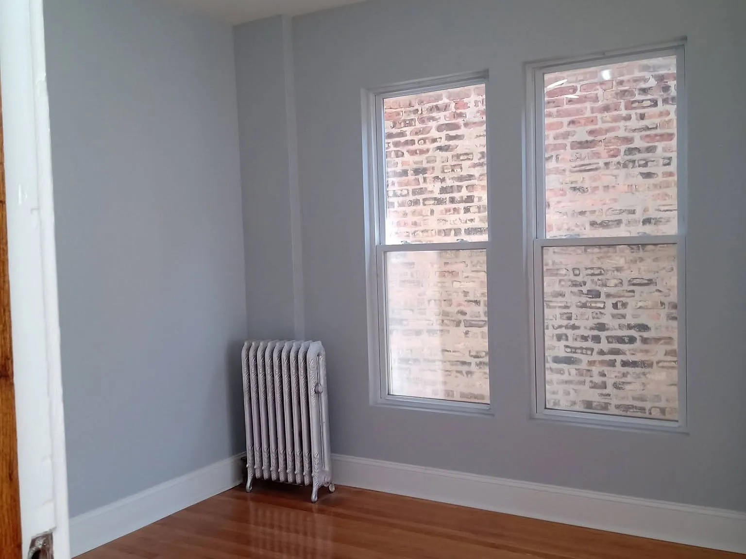 2 bed, 1200 sqft, $1,375 — Photo 4