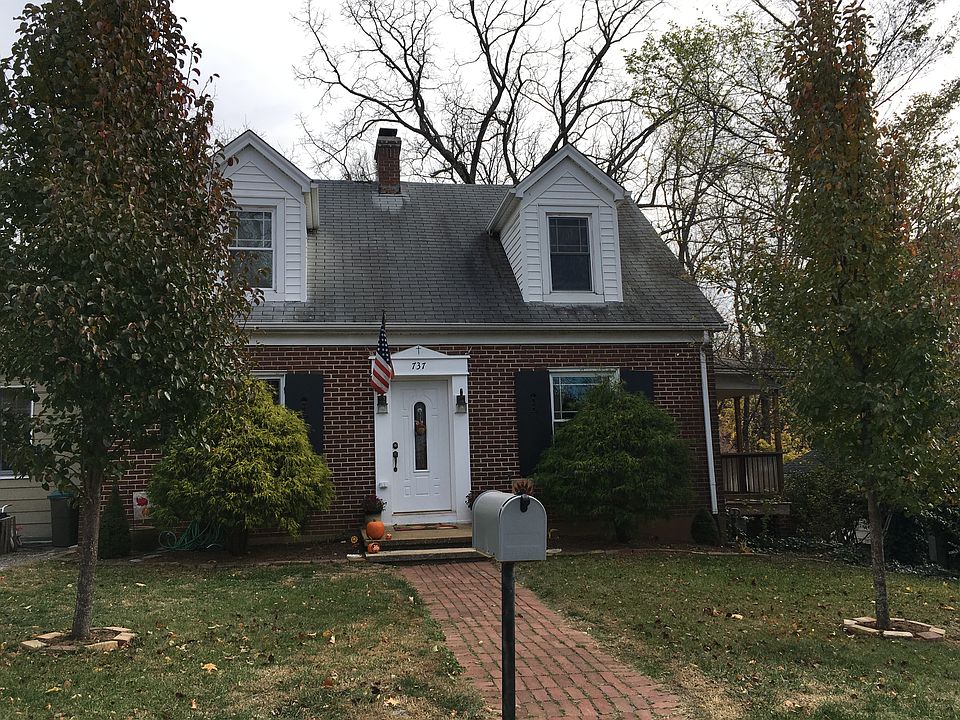 1st image of 737 Opie St