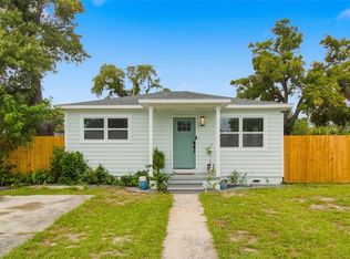 1701 41ST STREET S, ST PETERSBURG, FL 33711