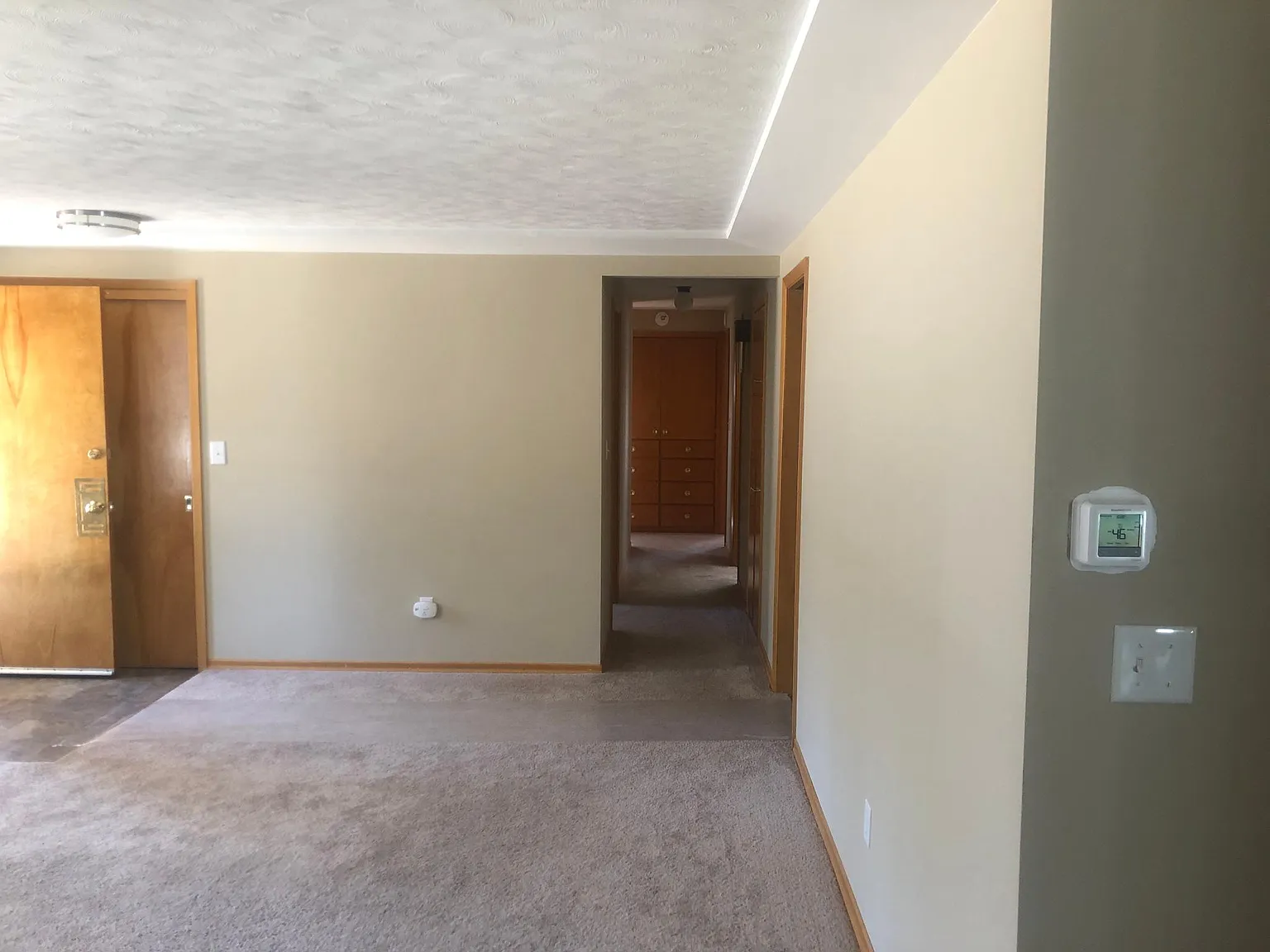 4 bed, 3878 sqft, $2,950 — Photo 4