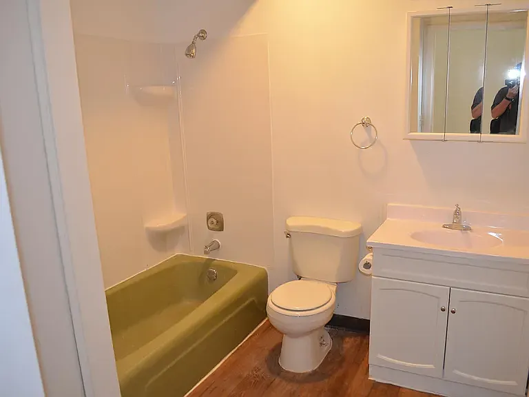 1655 Felten Rd #5 — Photo 3