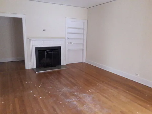 Rented by Chartwell Forest Hills Realty | media 4