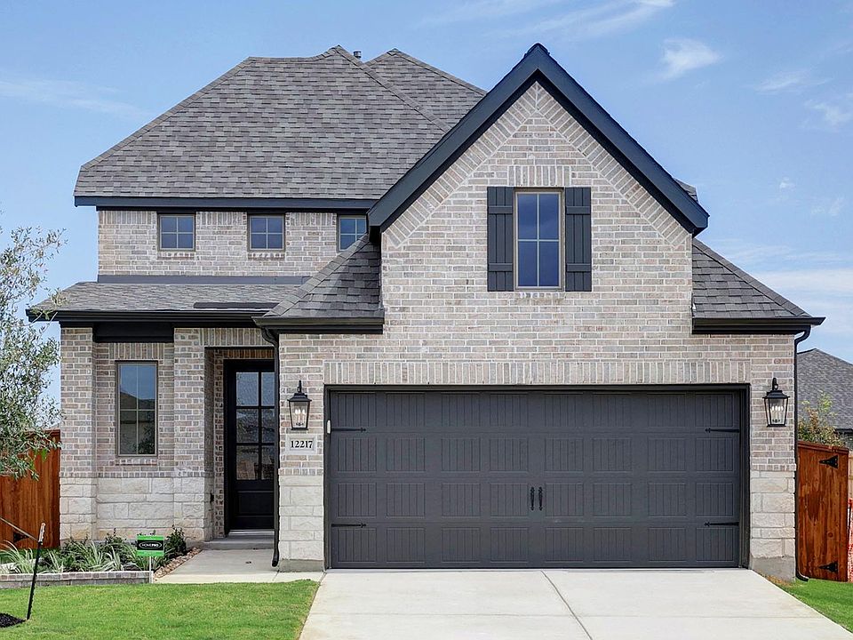 1st image of 12217 Mason Valley Way