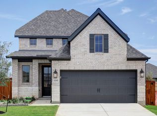12217 Mason Valley Way, San Antonio, TX 78254