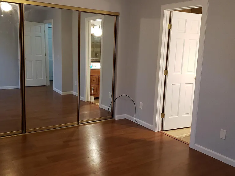 18959 E Loyola Cir — Photo 11