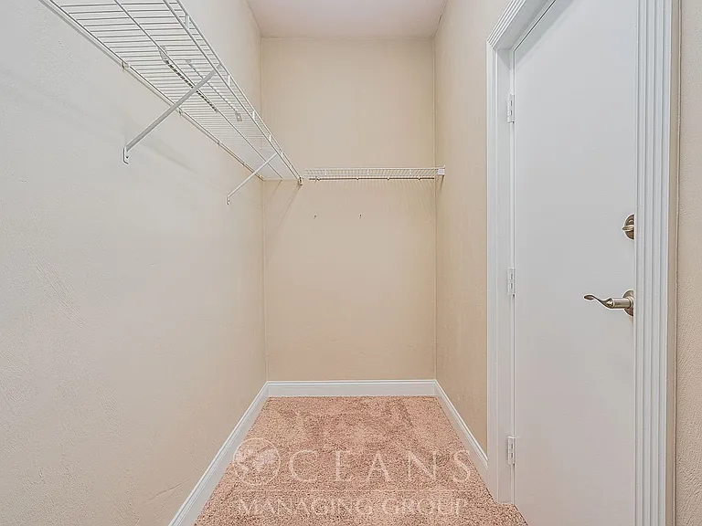 7 Old McDuffie Cir — Photo 39
