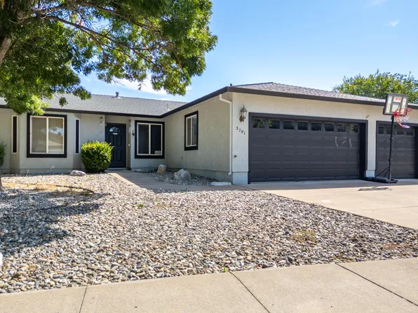 3701 Vinewood Dr, Anderson, CA 96007
