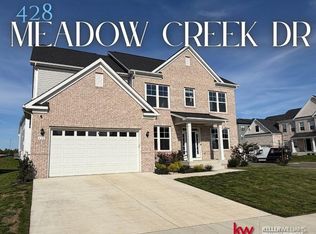 428 Meadow Creek Dr, Bowie, MD 20716
