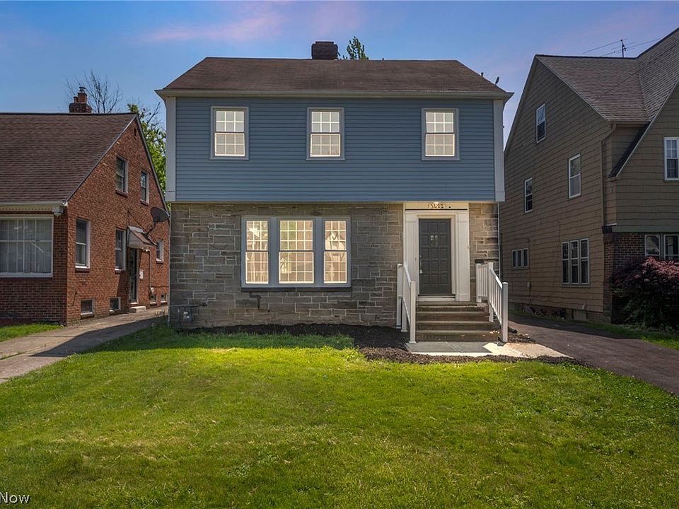 1st image of 3602 Antisdale Ave