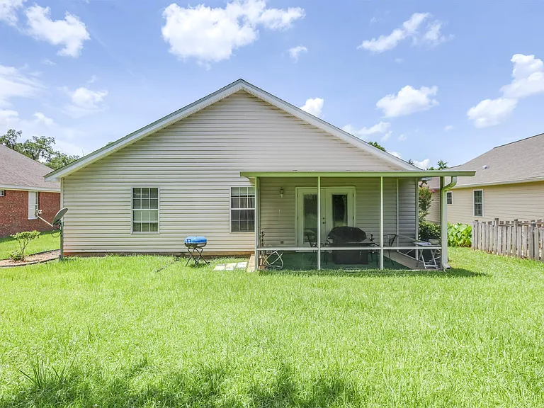 1583 Applewood Way — Photo 42