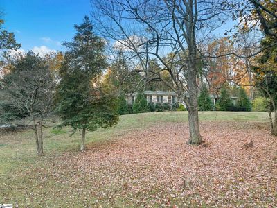 39 Holly Hill Ct, Greenville, SC, 29609