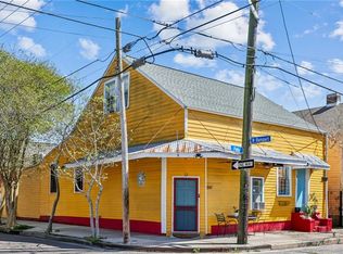 939 Piety St, New Orleans, LA 70117