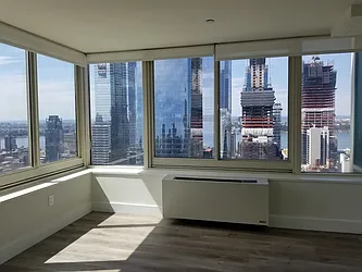 Rented by Brookfield (Funnel)