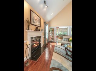 514 Downing Ct, Exton, PA 19341