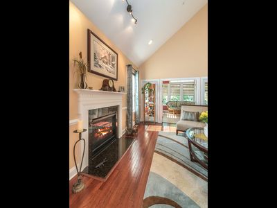 514 Downing Ct, Exton, PA, 19341