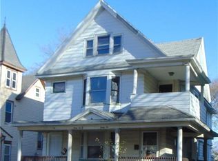 32-32 One Austin St, Rochester, NY 14614