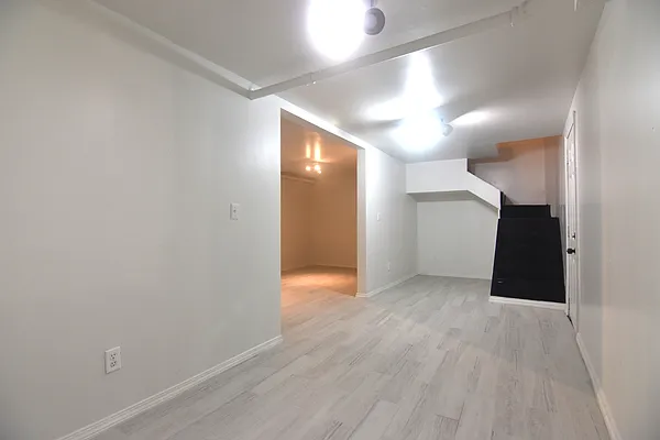 Rented by Triplemint | media 4