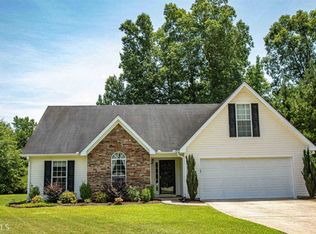 195 Ridgewood Trl, Stockbridge, GA 30281