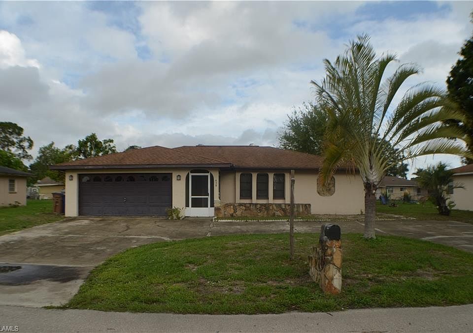1st image of 428 Cactus Cir