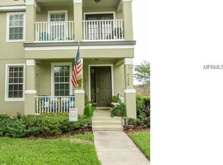 7156 Forty Banks Rd, Harmony, FL 34773