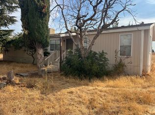 10377 Wooley Rd #A, Live Oak, CA 95953