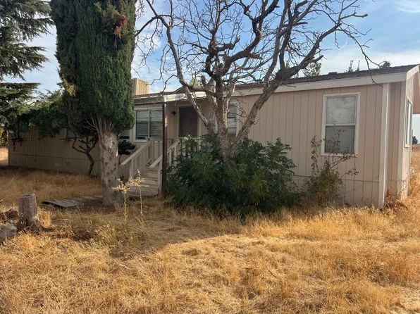 10377 Wooley Rd #A, Live Oak, CA 95953