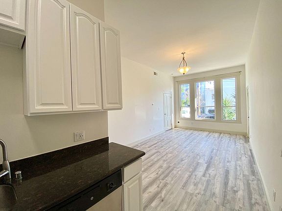 2nd image of 1192 Treat Ave