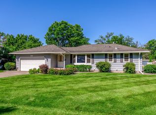 7833 June Ave N, Brooklyn Park, MN 55443