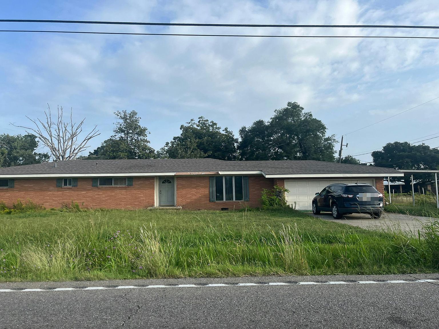 4612 Coteau Rd, New Iberia, LA 70560 Zillow