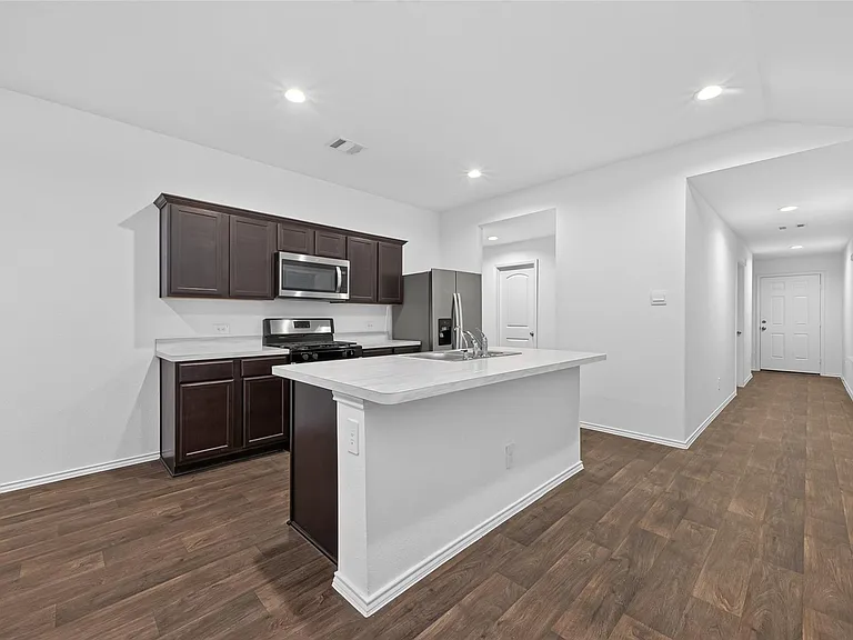 14683 Canyon Pines Ln — Photo 9