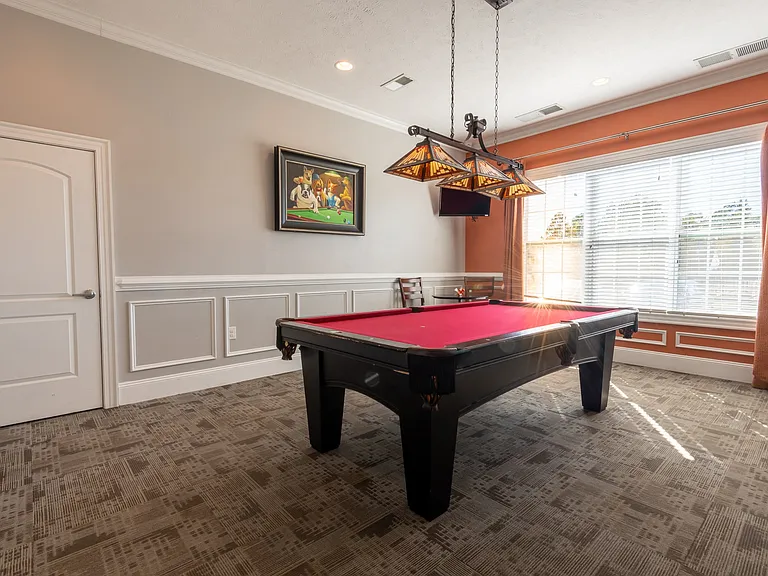The Grove at Park Place — Photo 17
