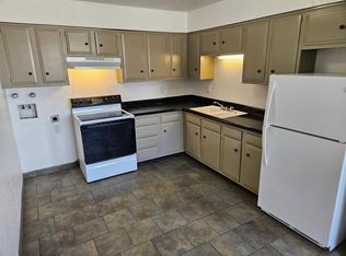 2702 E Idaho Ave #2, Las Cruces, NM 88011