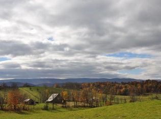 85 Rr 1, Union, WV 24983