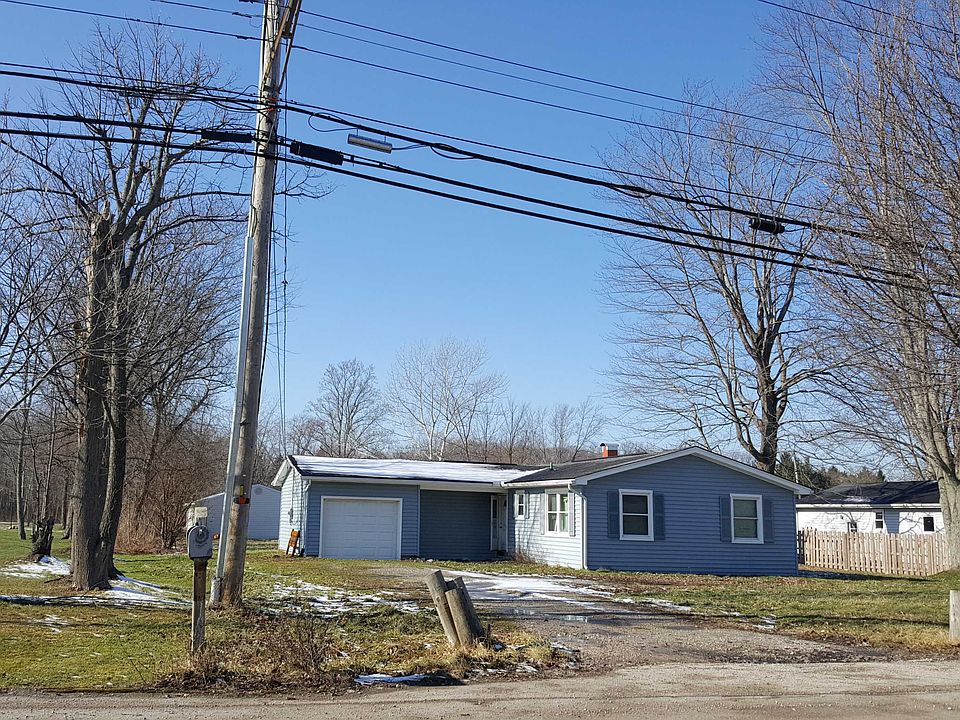 1st image of 1442 South Broadway