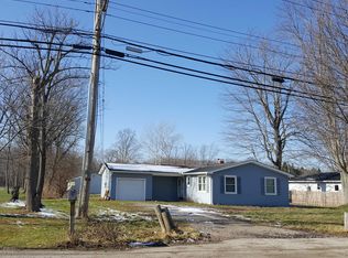1442 South Broadway, Geneva, OH 44041